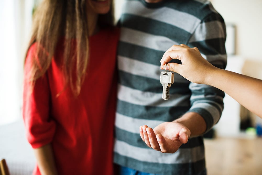 Changes to the buy-to-let tax and what they mean for landlords