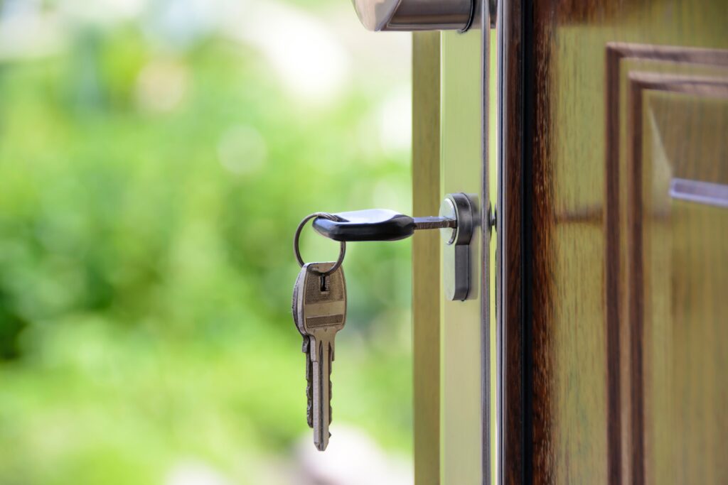 Figures UK | Blog Post - Tax Increase For LandLords